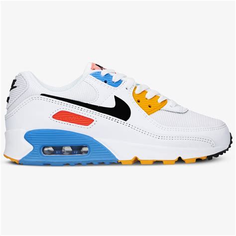 nike air max 90 frauen 38.5|Air Max 90 schuhe.